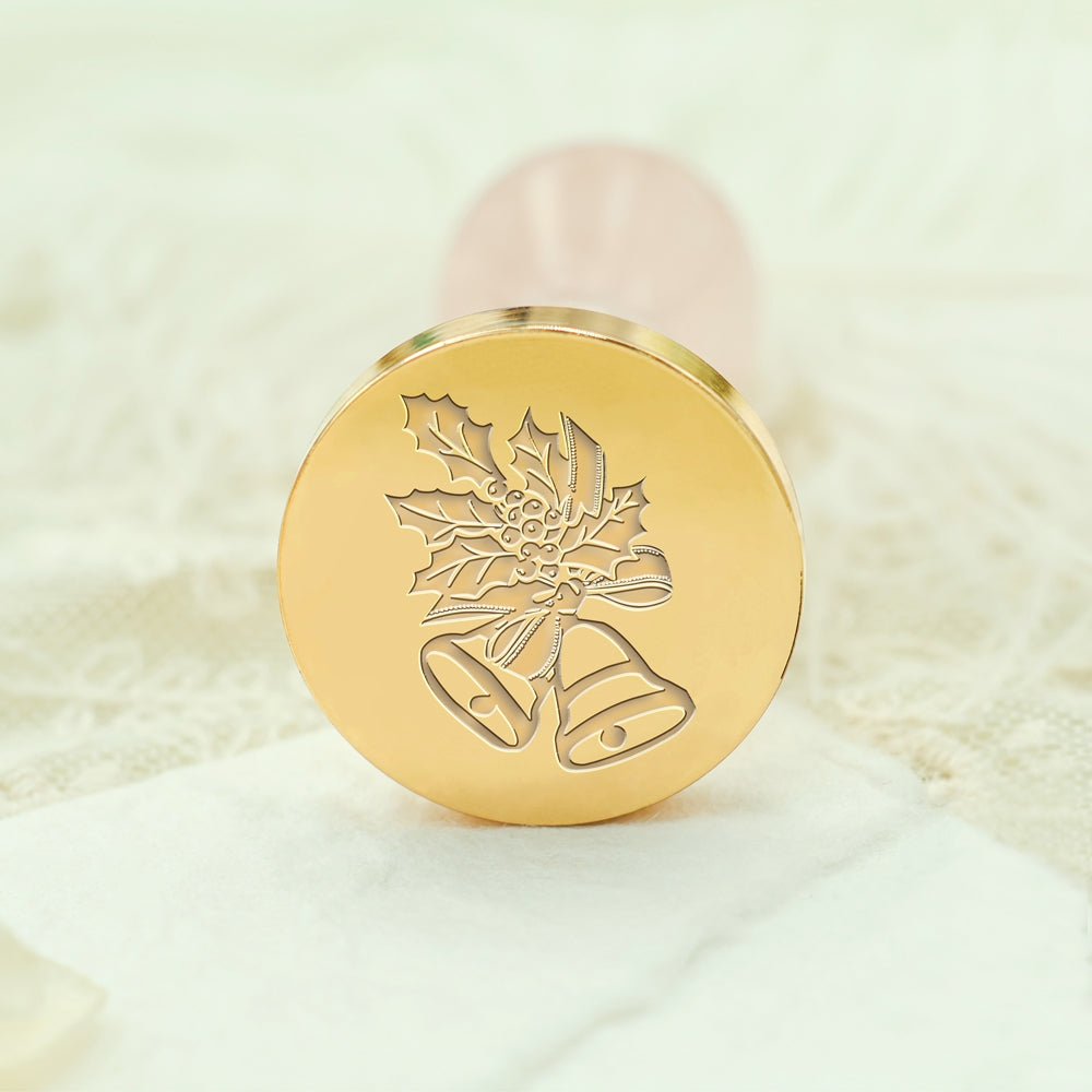 Christmas Wax Seal Stamp (18 Designs)-19 Custom-Name-Wax-Seal-Stamp-(27-Designs)3